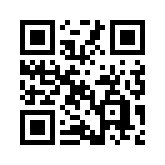 QR-Code https://ppt.cc/rGzj