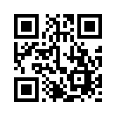 QR-Code https://ppt.cc/rH%21y