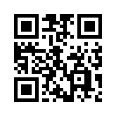 QR-Code https://ppt.cc/rH%2CD