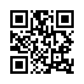 QR-Code https://ppt.cc/rH%40u