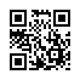 QR-Code https://ppt.cc/rH%7E5