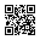 QR-Code https://ppt.cc/rH%7ET