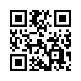 QR-Code https://ppt.cc/rH%7Ey