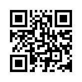 QR-Code https://ppt.cc/rH-W