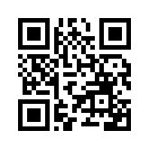 QR-Code https://ppt.cc/rH03