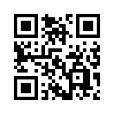 QR-Code https://ppt.cc/rH1E