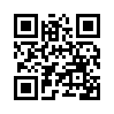 QR-Code https://ppt.cc/rH21