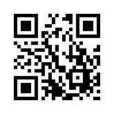 QR-Code https://ppt.cc/rH47