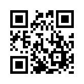 QR-Code https://ppt.cc/rH55