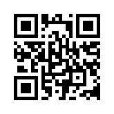 QR-Code https://ppt.cc/rH5Q
