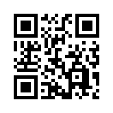 QR-Code https://ppt.cc/rH6k