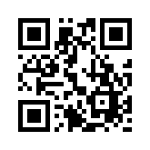 QR-Code https://ppt.cc/rH7p