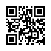 QR-Code https://ppt.cc/rH7z