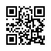 QR-Code https://ppt.cc/rH89