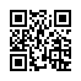 QR-Code https://ppt.cc/rH8X