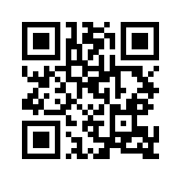 QR-Code https://ppt.cc/rH8e