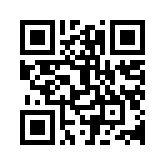 QR-Code https://ppt.cc/rH8n