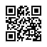 QR-Code https://ppt.cc/rH9D