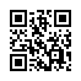 QR-Code https://ppt.cc/rH9E