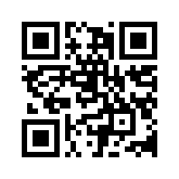QR-Code https://ppt.cc/rH9j