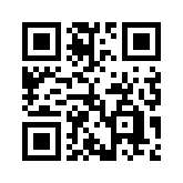QR-Code https://ppt.cc/rH9v