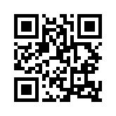 QR-Code https://ppt.cc/rHC%21