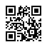 QR-Code https://ppt.cc/rHCX