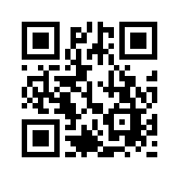 QR-Code https://ppt.cc/rHEa