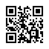 QR-Code https://ppt.cc/rHEq