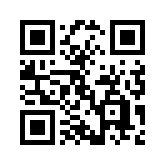 QR-Code https://ppt.cc/rHEx