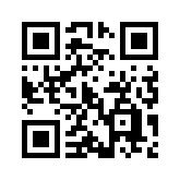 QR-Code https://ppt.cc/rHF4