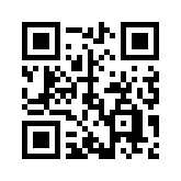 QR-Code https://ppt.cc/rHFR