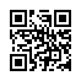 QR-Code https://ppt.cc/rHGI