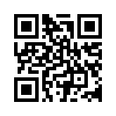 QR-Code https://ppt.cc/rHGX