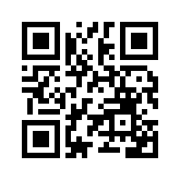 QR-Code https://ppt.cc/rHJU