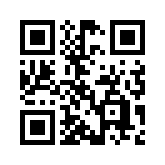QR-Code https://ppt.cc/rHL6