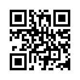 QR-Code https://ppt.cc/rHMq