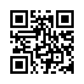 QR-Code https://ppt.cc/rHN3