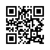 QR-Code https://ppt.cc/rHOr