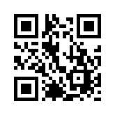 QR-Code https://ppt.cc/rHPZ