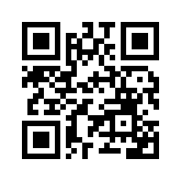 QR-Code https://ppt.cc/rHPk