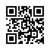 QR-Code https://ppt.cc/rHPr