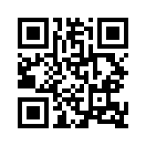 QR-Code https://ppt.cc/rHPy
