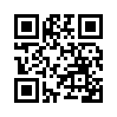 QR-Code https://ppt.cc/rHQX
