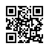 QR-Code https://ppt.cc/rHRL