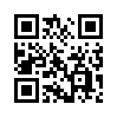 QR-Code https://ppt.cc/rHSh