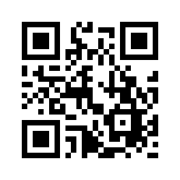 QR-Code https://ppt.cc/rHTm