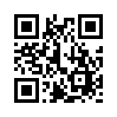 QR-Code https://ppt.cc/rHUU