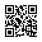 QR-Code https://ppt.cc/rHVz
