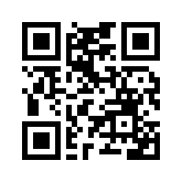 QR-Code https://ppt.cc/rHW6